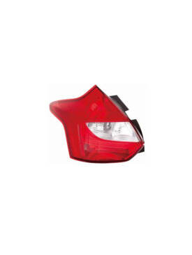 STOP LAMBASI SOL FORD FOCUS 11- HATCHBACK