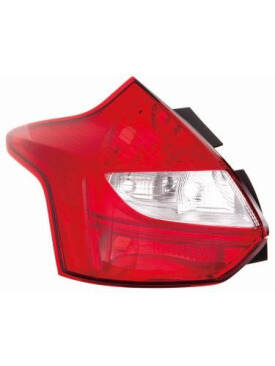 STOP LAMBASI SAG FORD FOCUS 11- HATCHBACK