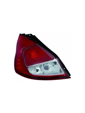 STOP LAMBASI SOL FORD FIESTA 13-