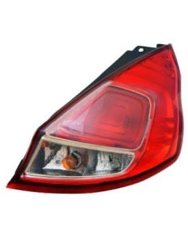 STOP LAMBASI SAG FORD FIESTA 2013 SONRASI