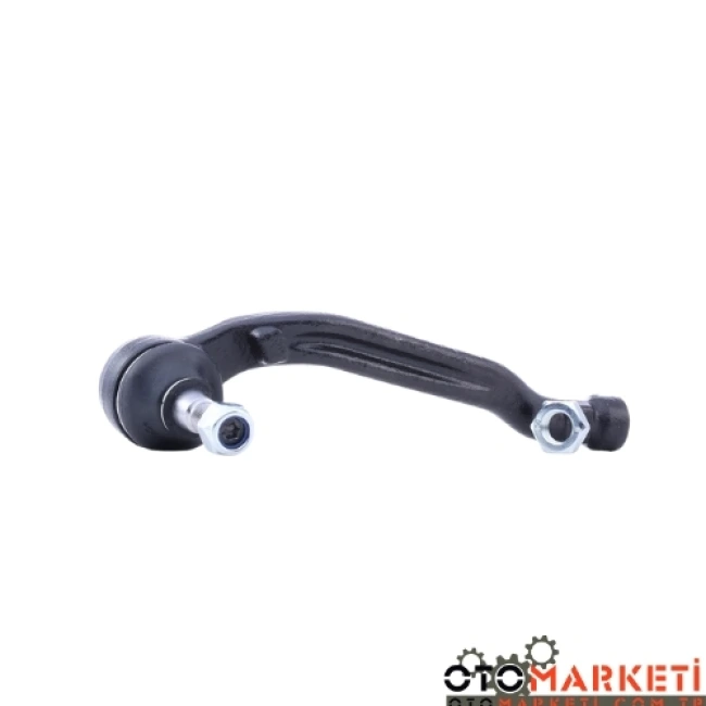 Peugeot 308 3008 5008 – Citroën C4 Picasso C4 Cactus – Opel Grandland X Sol Rot Başı