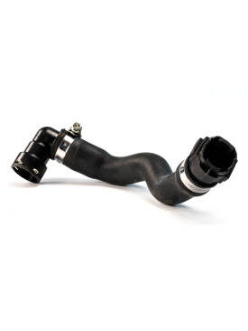 KALORİFER HORTUMU ÇIKIŞ FORD FIESTA B-460 1.5 1.6 13-
