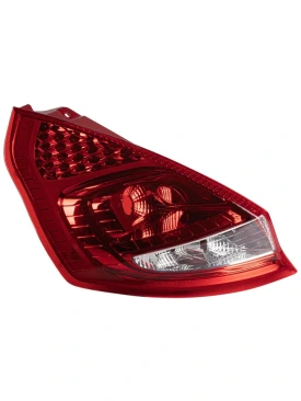 STOP LAMBASI SOL FORD FIESTA 13-