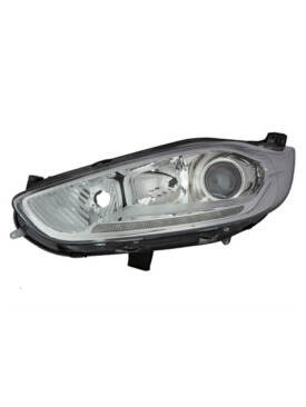 FAR KOMPLE FORD FİESTA 13-