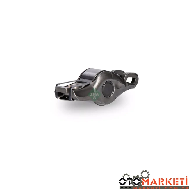 Peugeot 206-207-307-407-301-Bipper-C1-C2-C3-C5-Nemo-C. Elys 1.4/1.6 HDi DV4 Piyano Tuşu