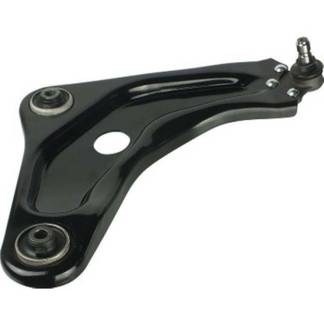Peugeot 301 P301, Citroën Elysee 2012-2013 1.2-1.6 D Alt Sol Salıncak