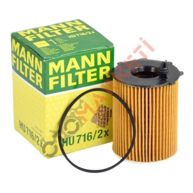 Peugeot 206, 207, 208, 301, 307, 308, Berlingo, Citroen C1, C2, C3, C4, Ford Fiesta, Focus 1.4, 1.6 
