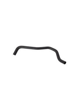 HIDROLIK DIREKSIYON HORTUMU ( FORD TRANSIT CONNECT 1.8 TDCI 02/13)