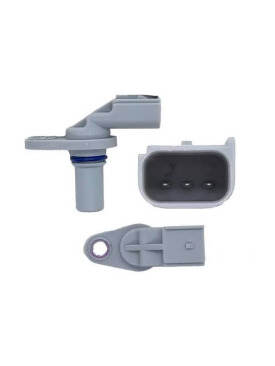 EGZANTRIK MIL SENSORU ( FORD FOCUS 1.8 TDCI 98-04/ CONNECT 02-13 MONDEO 1.8 07-15 )