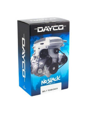 TRIGER KAYISI 116 DIS 941091 ( FORD 1.0 ECOBOOST B-MAX FIESTA VI FOCUS III TOURNEO TRANSIT )