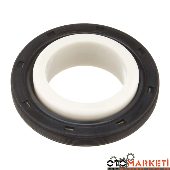 Ford Focus 1.6 TDCi / Fiesta 1.4 TDCi / Fusion 1.6 TDCi / Peugeot Partner 1.6 HDi 16V 04- Krank Kece