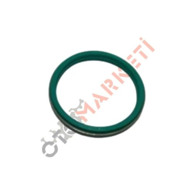 Peugeot 2008 I-II, 208 I-II, 3008 II, 301, 308 II, 5008 II, 508 II, Exper Silindir Kapağı Ara Contas