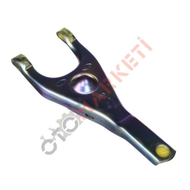 Hyundai Accent III Era 2005-2010 Debriyaj Çatalı