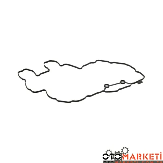 Audi A4, A5 1.4 TSI CNVA Yağ Karter Contası