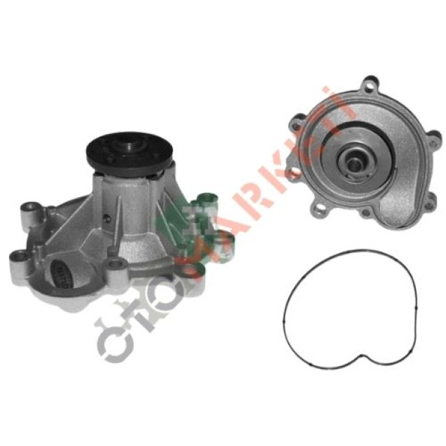 Mercedes C180, C200, C250, CLK200 1.8, 1.6 Devirdaim Pompası 2002-2010