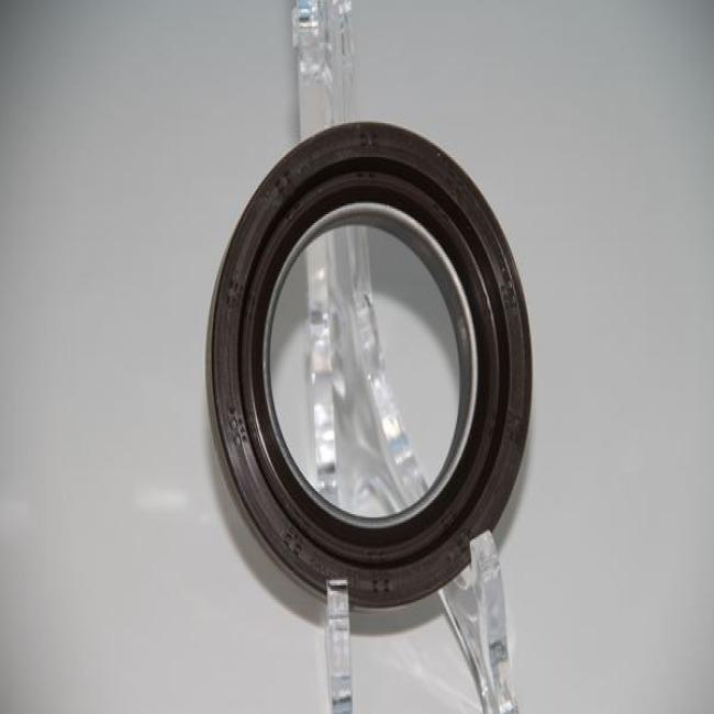 Fiat Ducato 2.3 JTD, Iveco Euro5 Ön Krank Keçesi