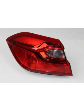 STOP LAMBASI DIS SOL FORD FIESTA 17-