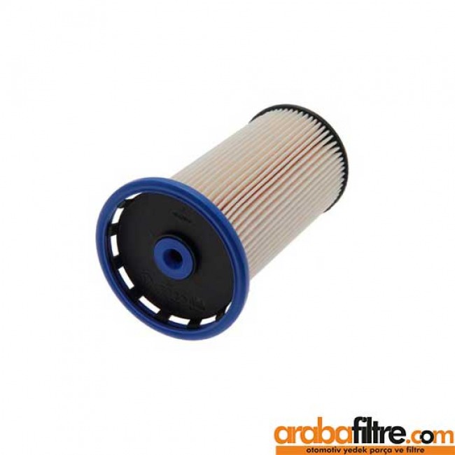 7n0127177 volkswagen passat yakıt filtresi