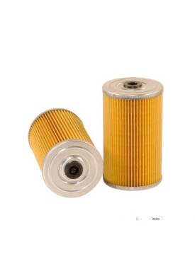 Me016862 mitsubishi canter yakıt filtresi