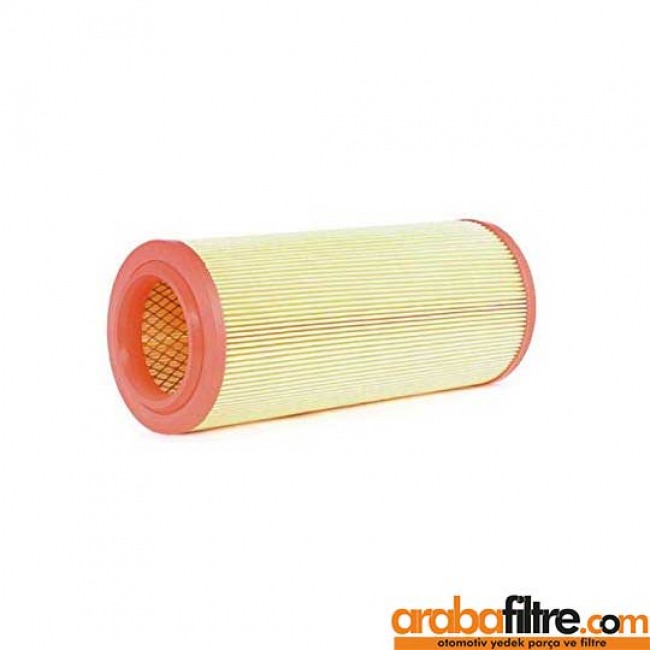 9390907 saab 9000 hava filtresi