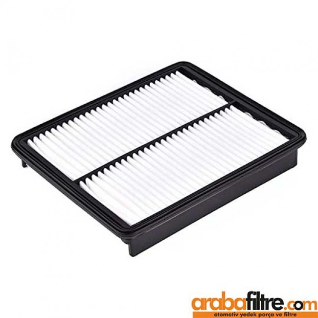28113 3s100 hyundai sonata kia optima hava filtresi