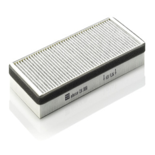 9018300418 mercedes sprinter volkswagen lt 35 polen filtresi