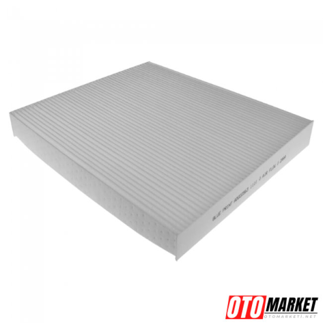 971332g000 hyundai grandeur kia magentis rio polen filtresi