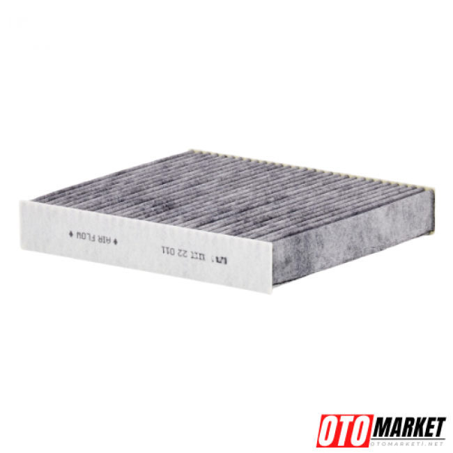 272773151r renault clio 4 captur logan sandero polen filtresi