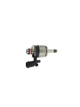 1.5 tsi motor enjektör ( tüm yeni modeller )