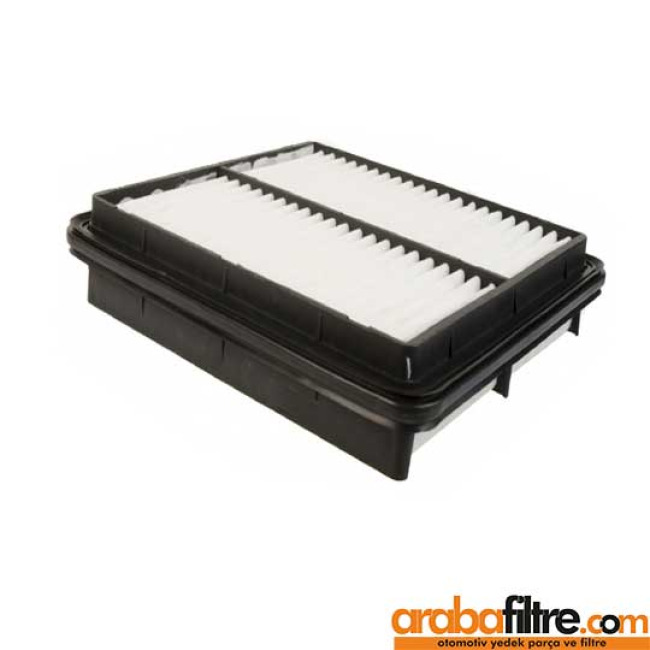 96182220 chevrolet lanos hava filtresi