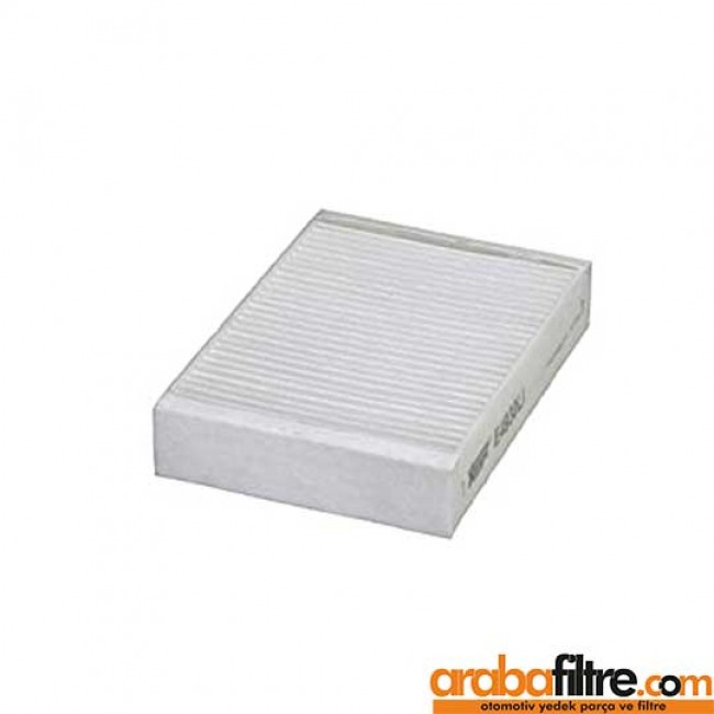 A0008351500 mercedes v kiasse vito 3 polen filtresi