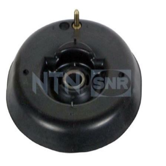 Peugeot 206, 207, 208, 301, 307, 308, 306, 2008, Partner, Citroën C2, C3, C4, DS3, DS