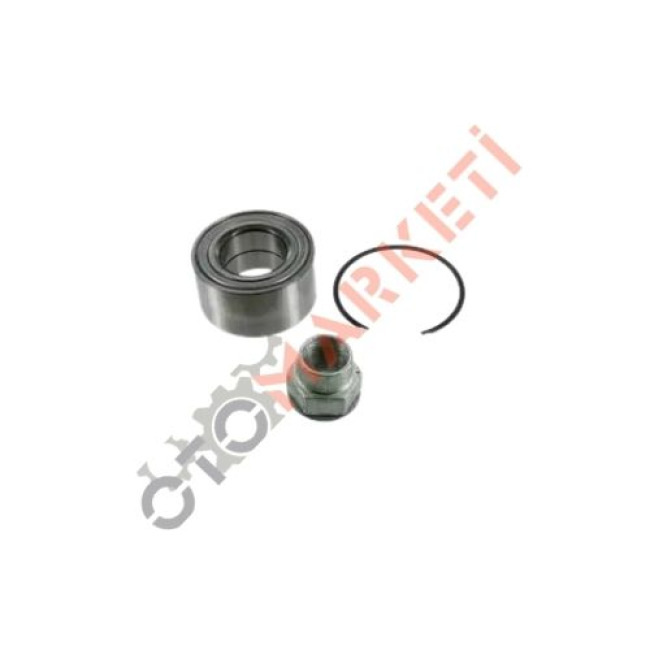 Renault R19, Kangoo, Megane, Clio, Fiat Doblo, Ypsilon, Palio, Punto, Grande Punto, Fiorino, Nemo, L