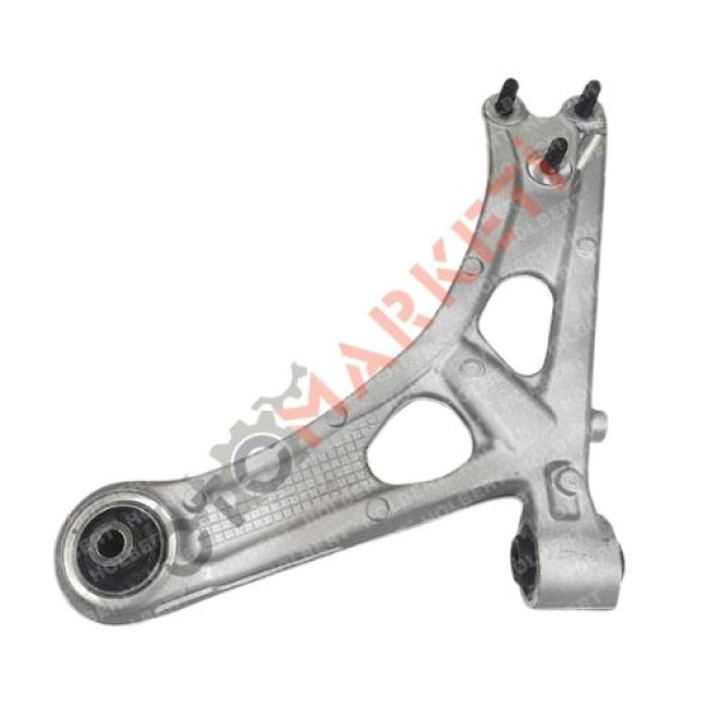 Peugeot 308 3008 5008 Citroën C4 Picasso C4 Cactus Opel Grandland X Sağ Rotilli Salıncak