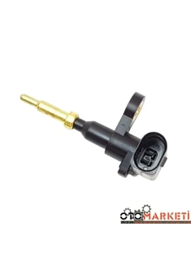 1.6 tdi-2.0 tdi motor hararet musuru ( tum yeni modeller )