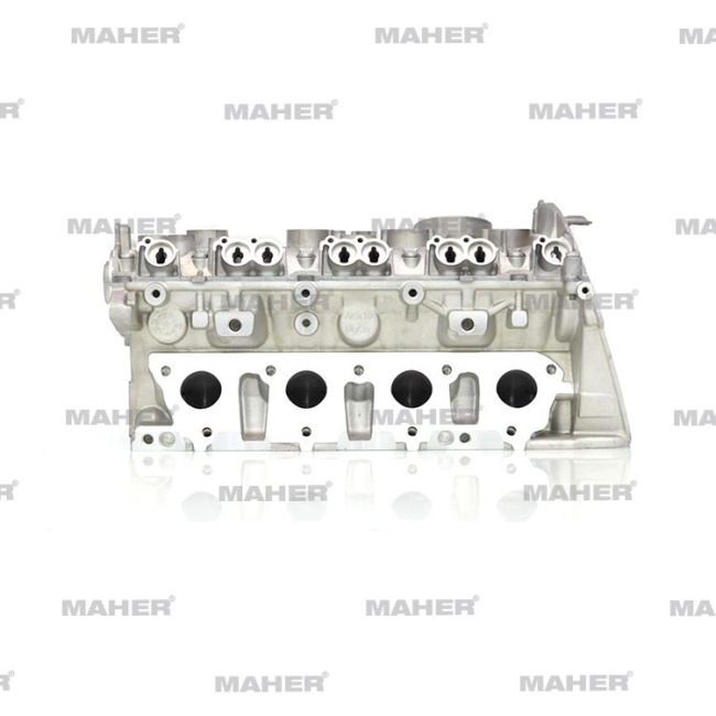 A4-a5-a6-q5-tt 2.0 tfsi ( 211 ps ) caeb-cdnc-cesa ceta motor silindir kapagi