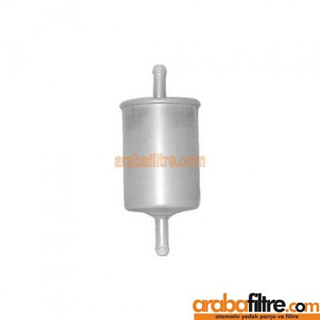 6n0201511 polo yakıt filtresi