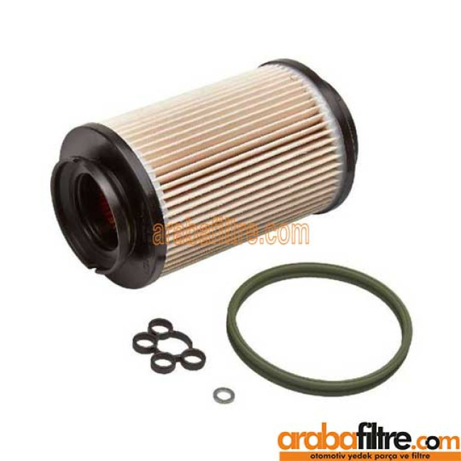 1k0127434a golf 5 caddy leon yakıt filtresi