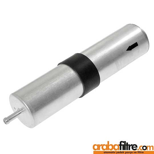 13327823413 bmw e90 320d 318d 325d yakıt filtresi