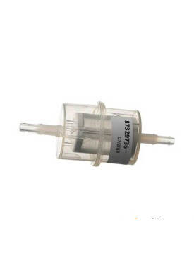87329736 new holland t4 iveco daily 3 yakıt filtresi