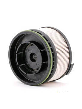 A6540920100 mercedes a c e kiasse yakıt filtresi