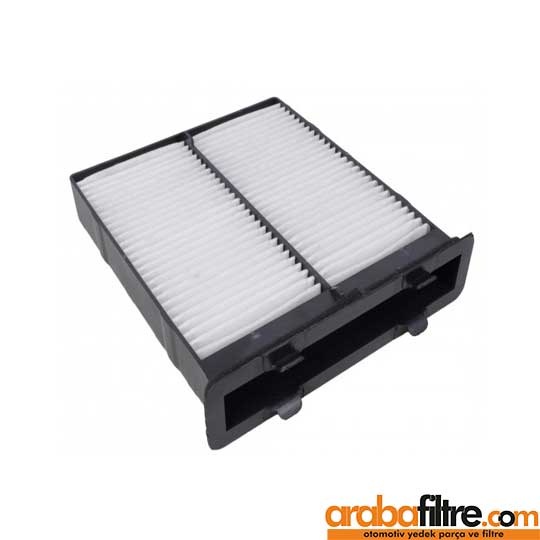 95860 80j00 suzuki sx4 polen filtresi