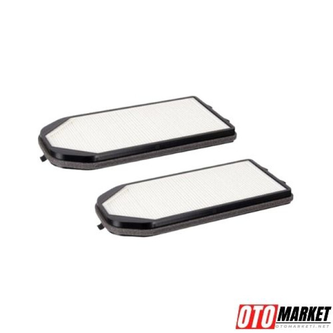 64319069926 bmw 7 e38 polen filtresi