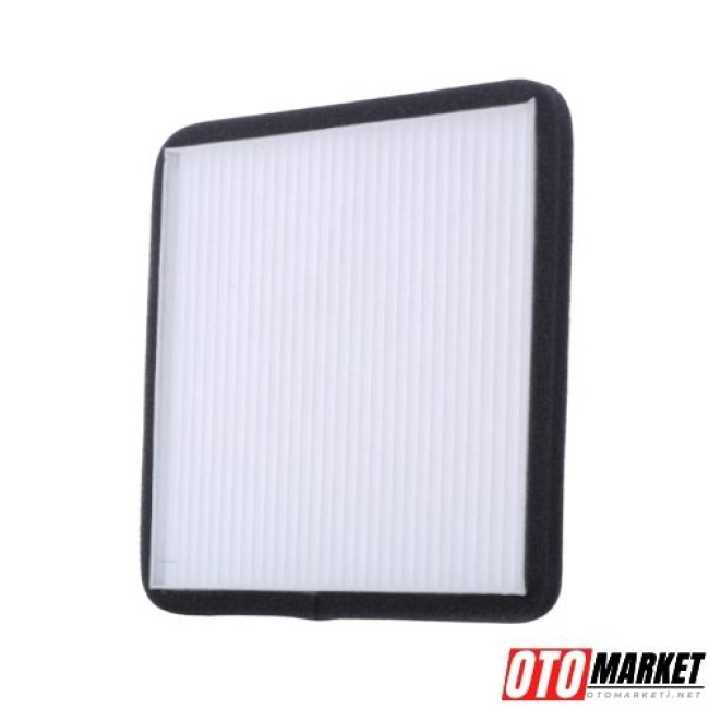 95947238 chevrolet spark polen filtresi