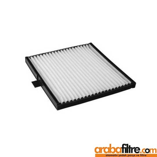 95981206 chevrolet aveo polen filtresi
