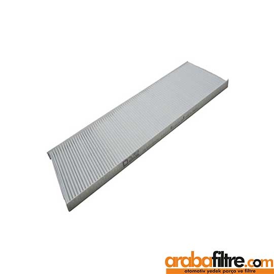 6447.jo peugeot boxer citroen jumper polen filtresi