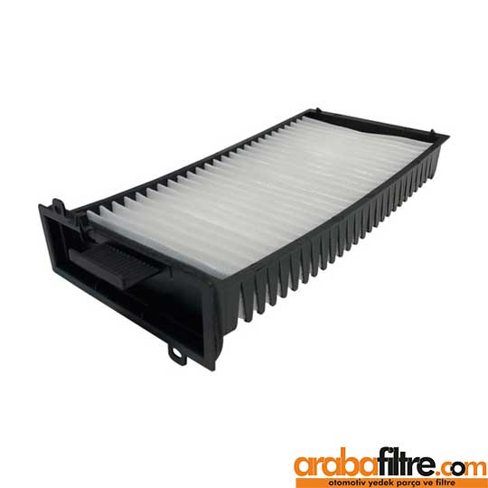 6447.ht citroen c5 polen filtresi