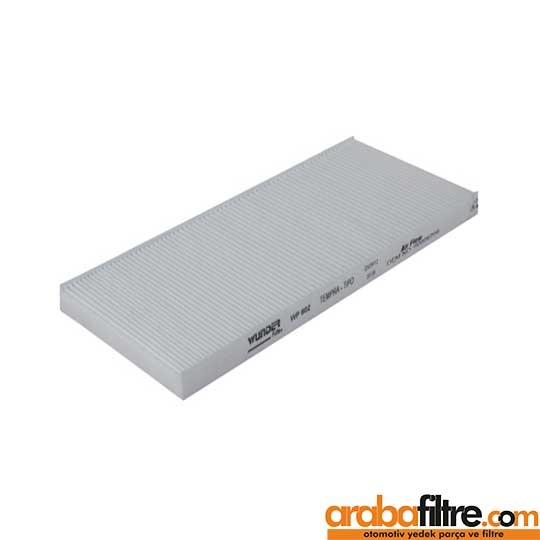 60809709 fiat tempra tipo polen filtresi