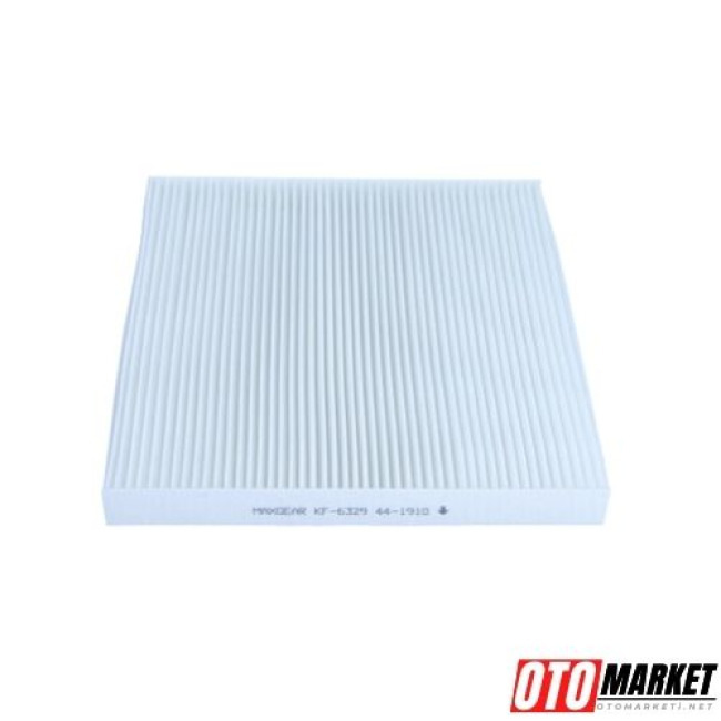 77365352 alfa romeo giulietta polen filtresi