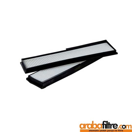 1248350047 mercedes24 kasa e class polen filtresi
